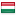 valentinesinprague.com server is located in Hungary