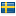 valentinesinprague.com server is located in Sweden